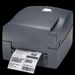 Tharo V-Series Plus